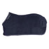 Acavallo Fleece Cooler Rug