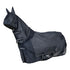 Acavallo Fly Rug Set