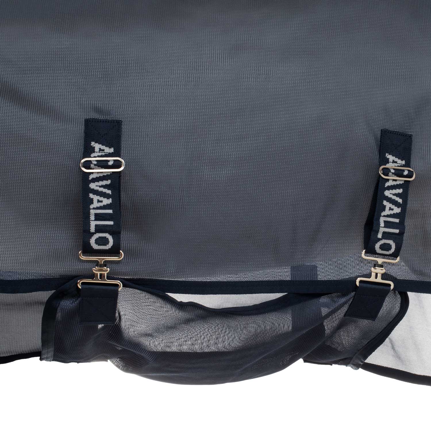 Acavallo Fly Rug