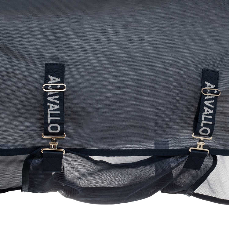 Acavallo Fly Rug