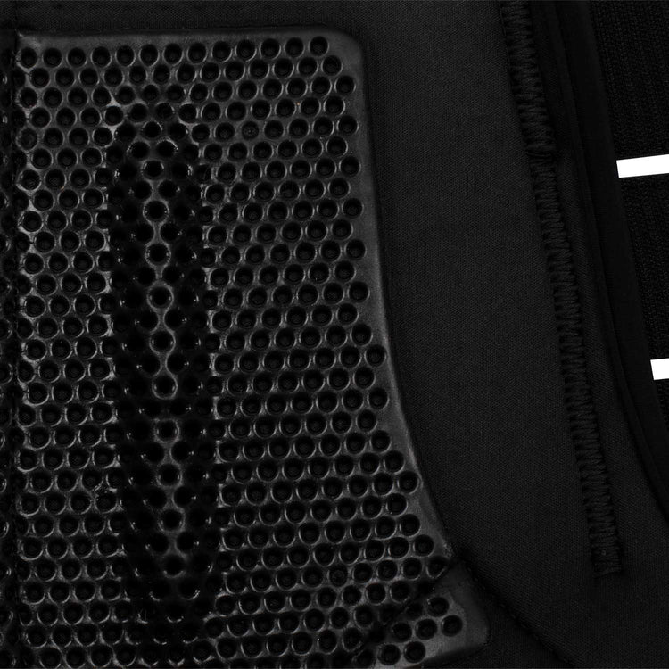 Neoprene Pferde Gamaschen