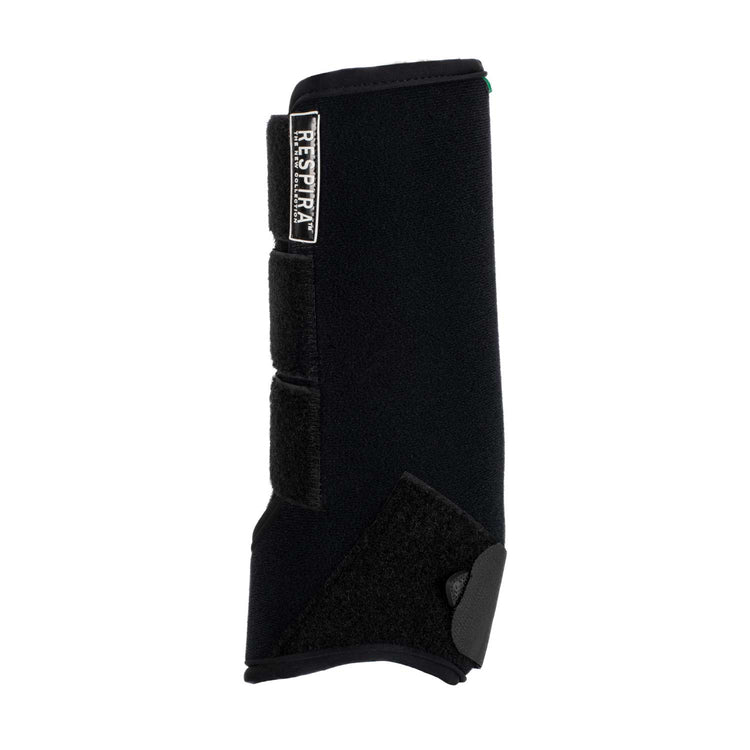 protective neoprene boots for horses