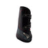 Acavallo front boots