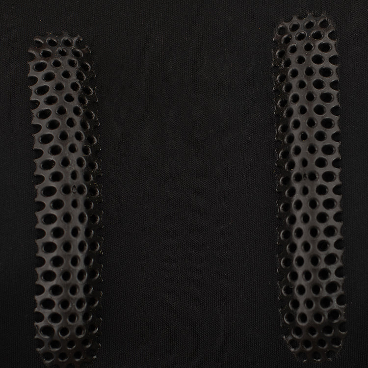 gel lined boots for horses