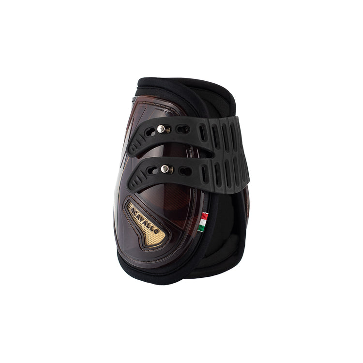Acavallo PROTECTORES MENUDILLOS