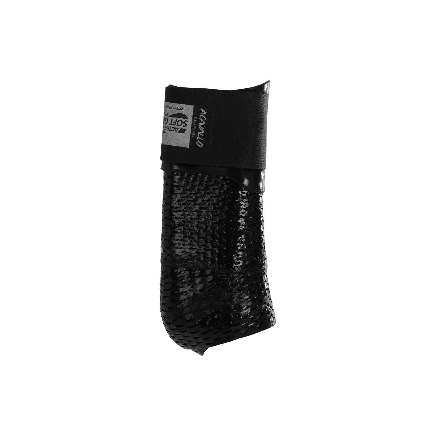 Gel Horse Bandages