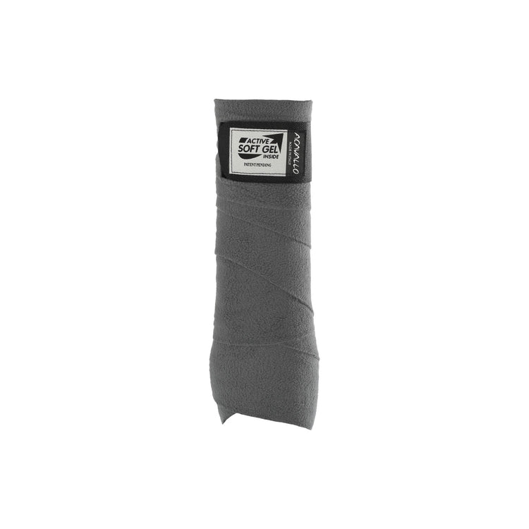 gel bandage