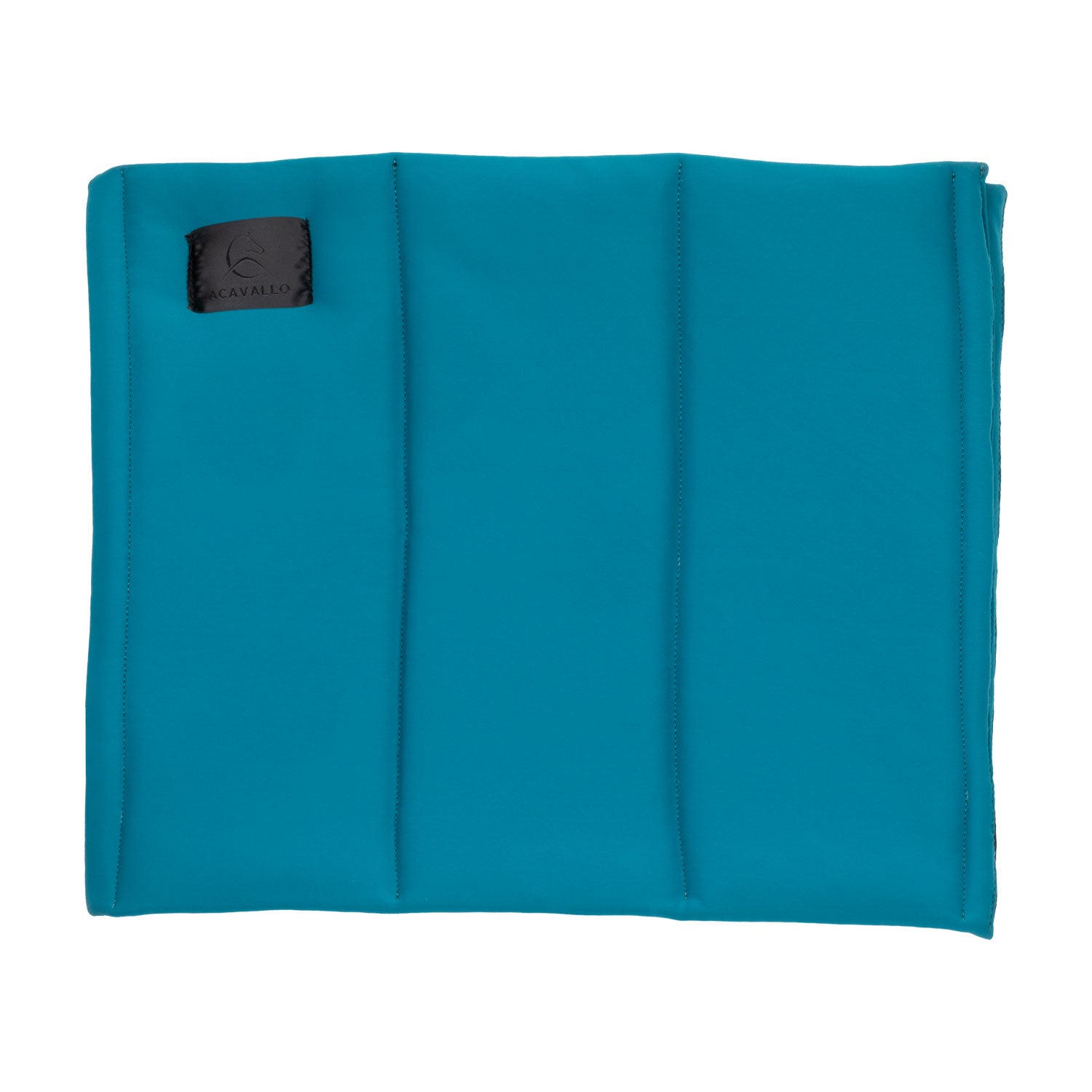 wadding underbandages