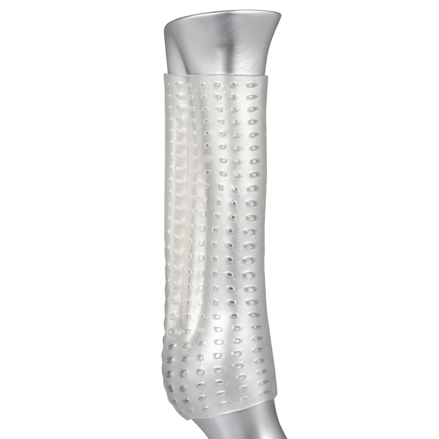 horse gel compression socks