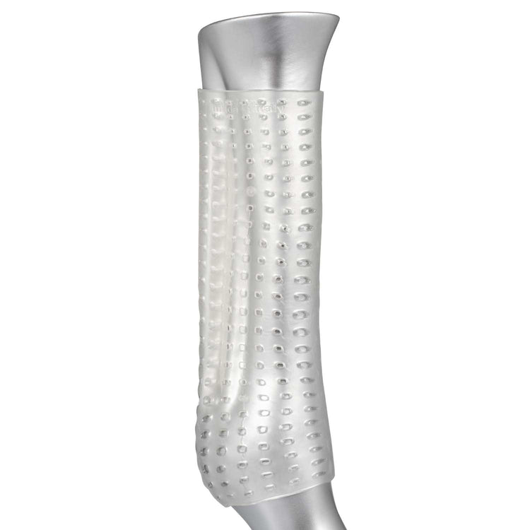 horse gel compression socks