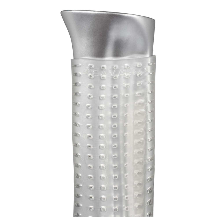 compression socks for horses