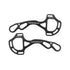 acavallo hackamore