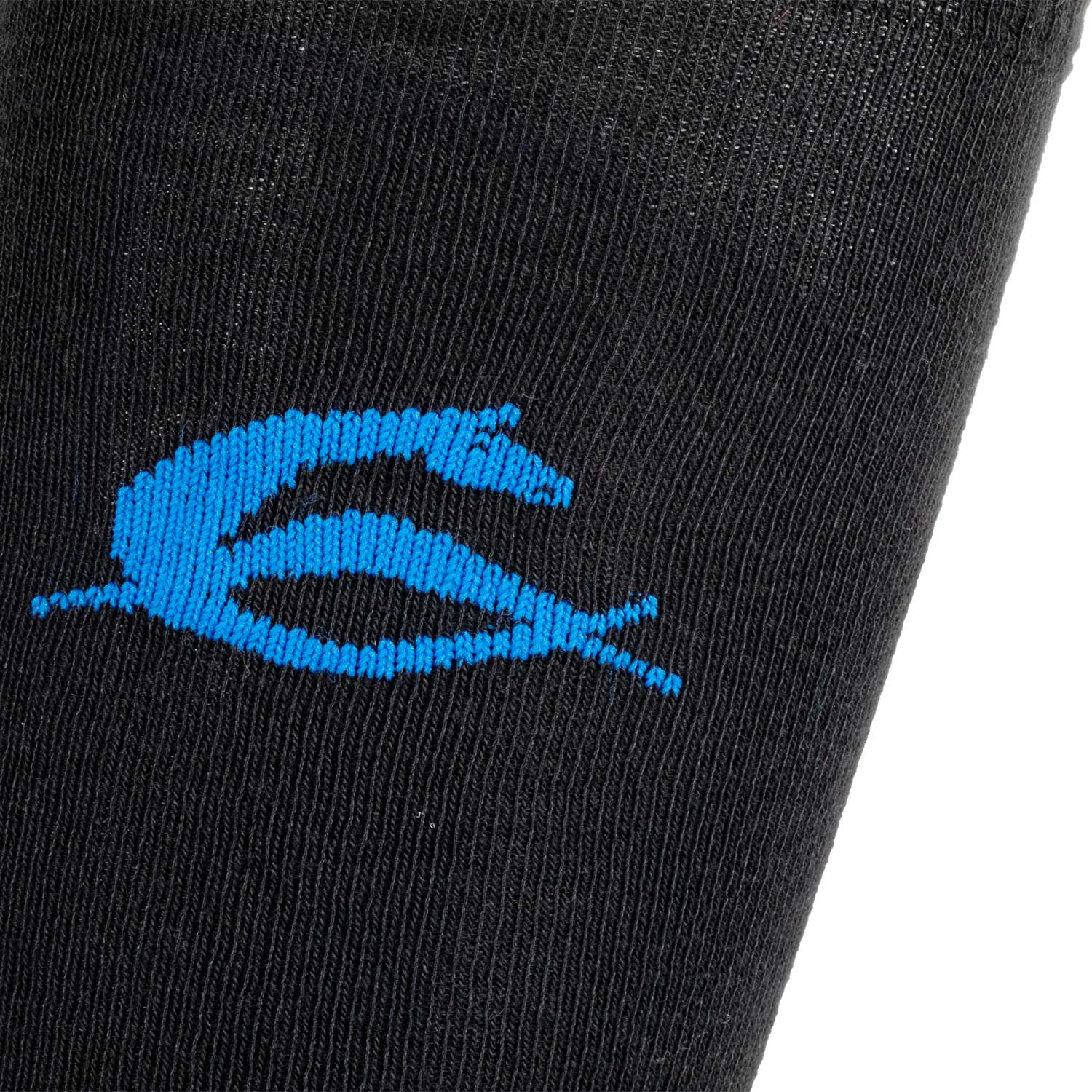 warm horse riding socks