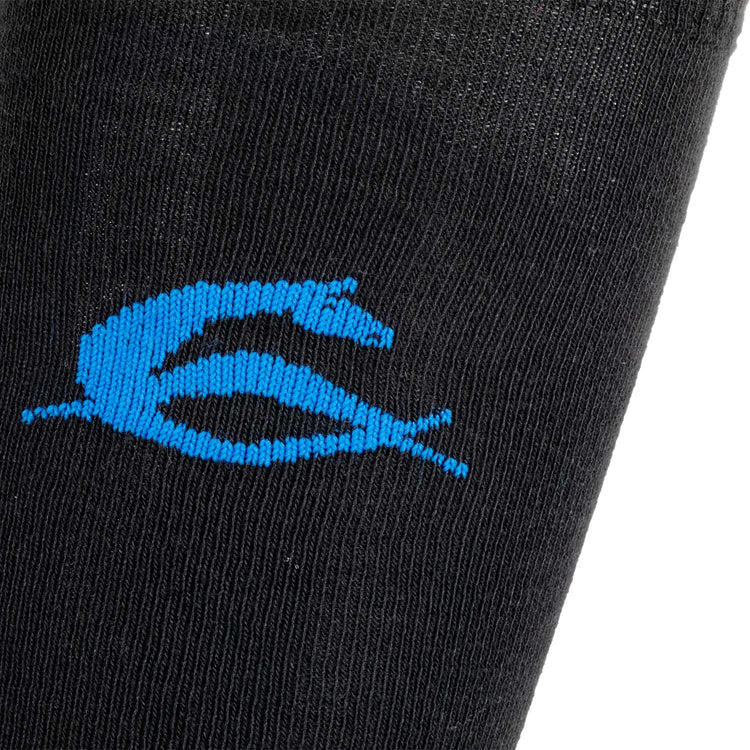warm horse riding socks