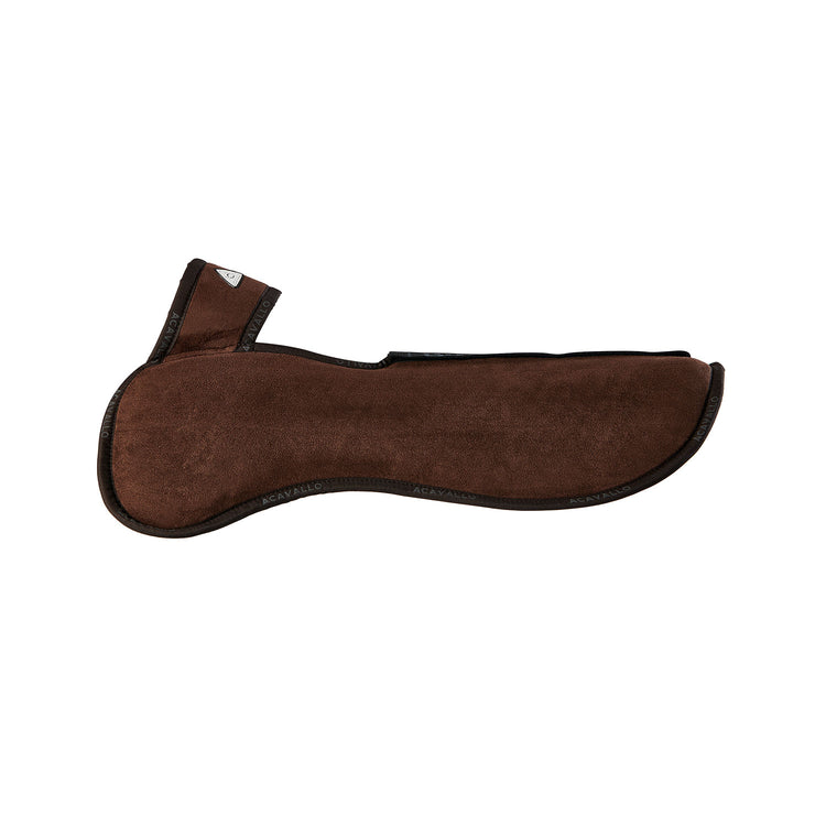 Acavallo piuma pad