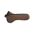 Acavallo configurable half pad