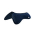 close contact memory foam half pad