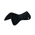 Acavallo jumping half pad