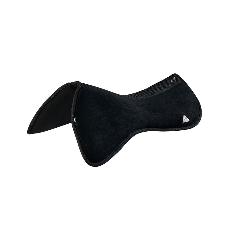 Acavallo jumping half pad