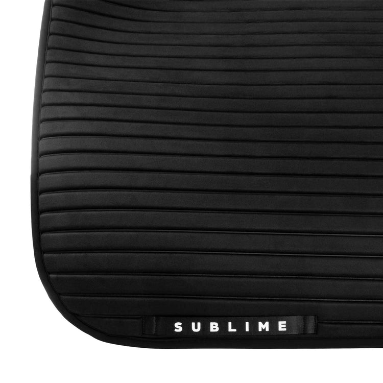 moisture-absorbing pad