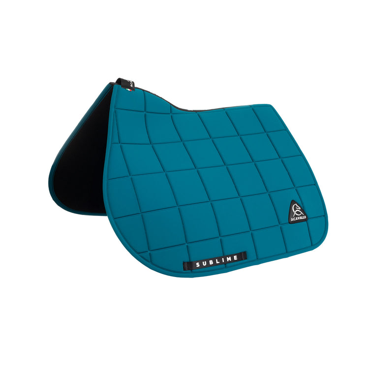 premium equestrian gear