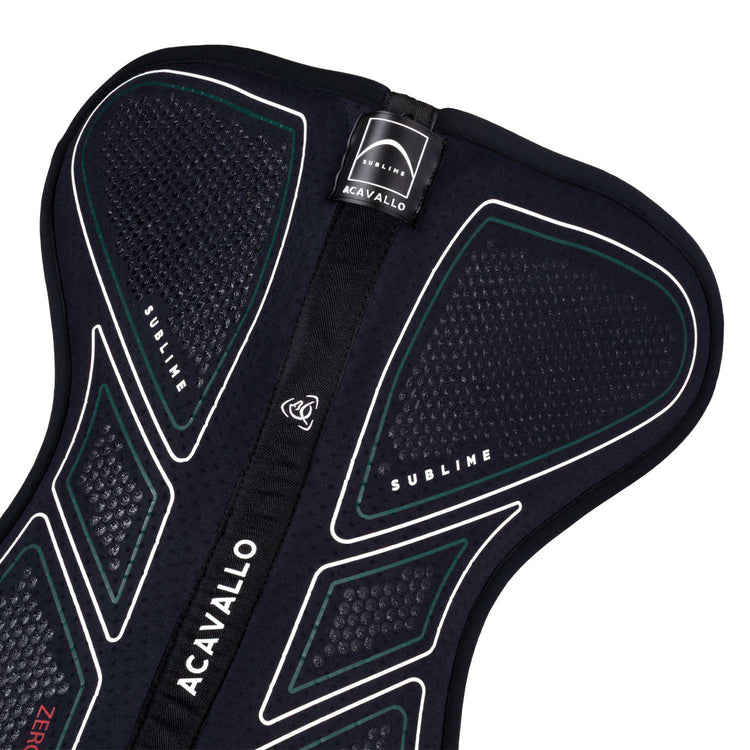 ergonomic design