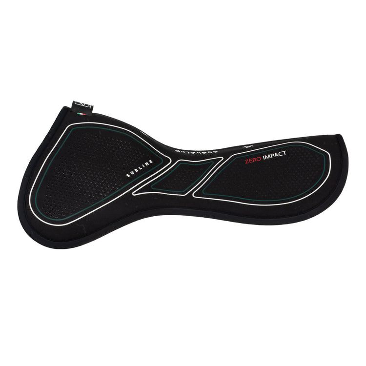 memory foam pad