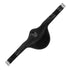 Acavallo Leather Stud Guard Girth
