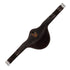 Dark Brown Jumping Girth