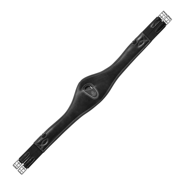 Acavallo Anatomic Girth