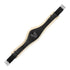 Acavallo Anatomic Girth with Eco-wool Lining