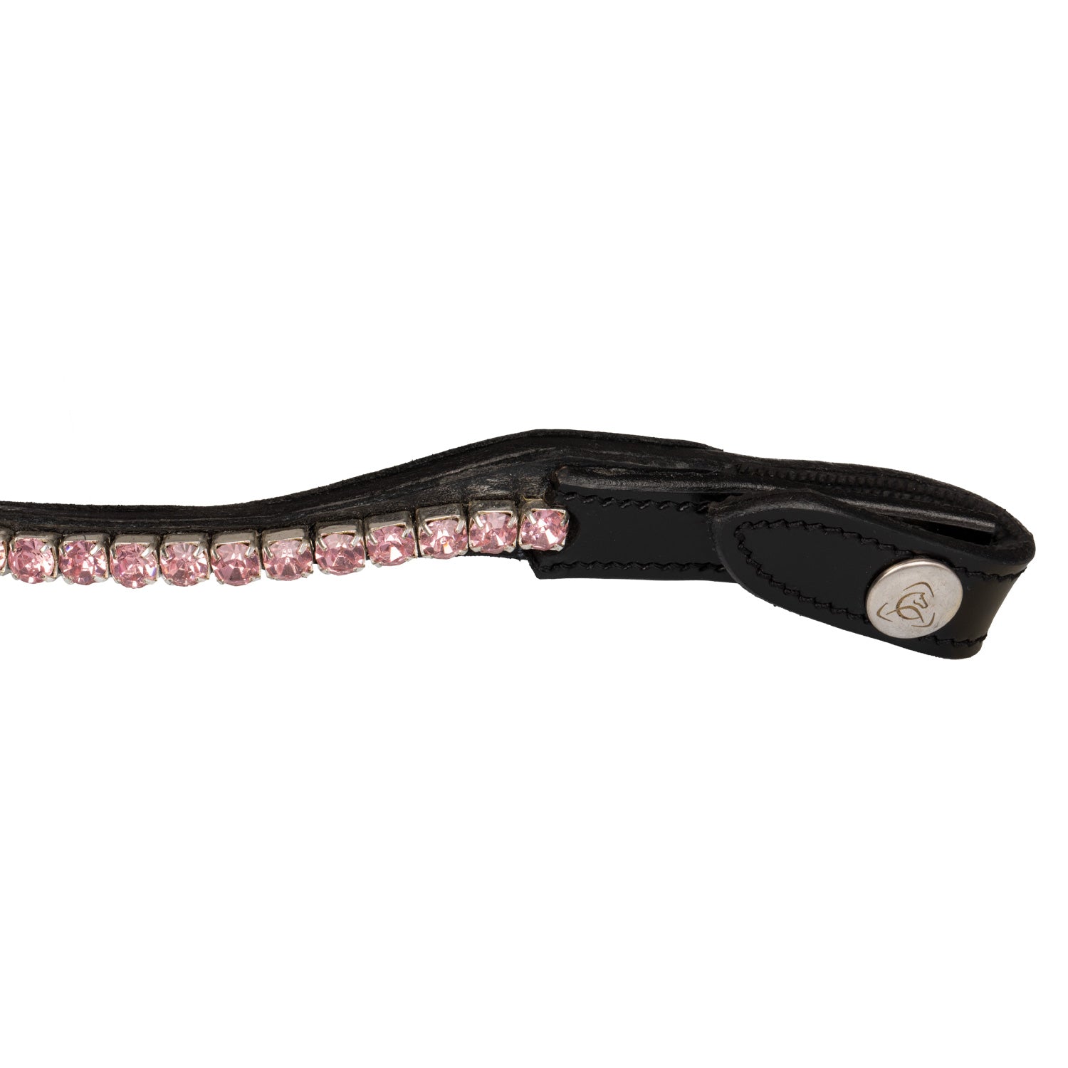 Acavallo Horse tack