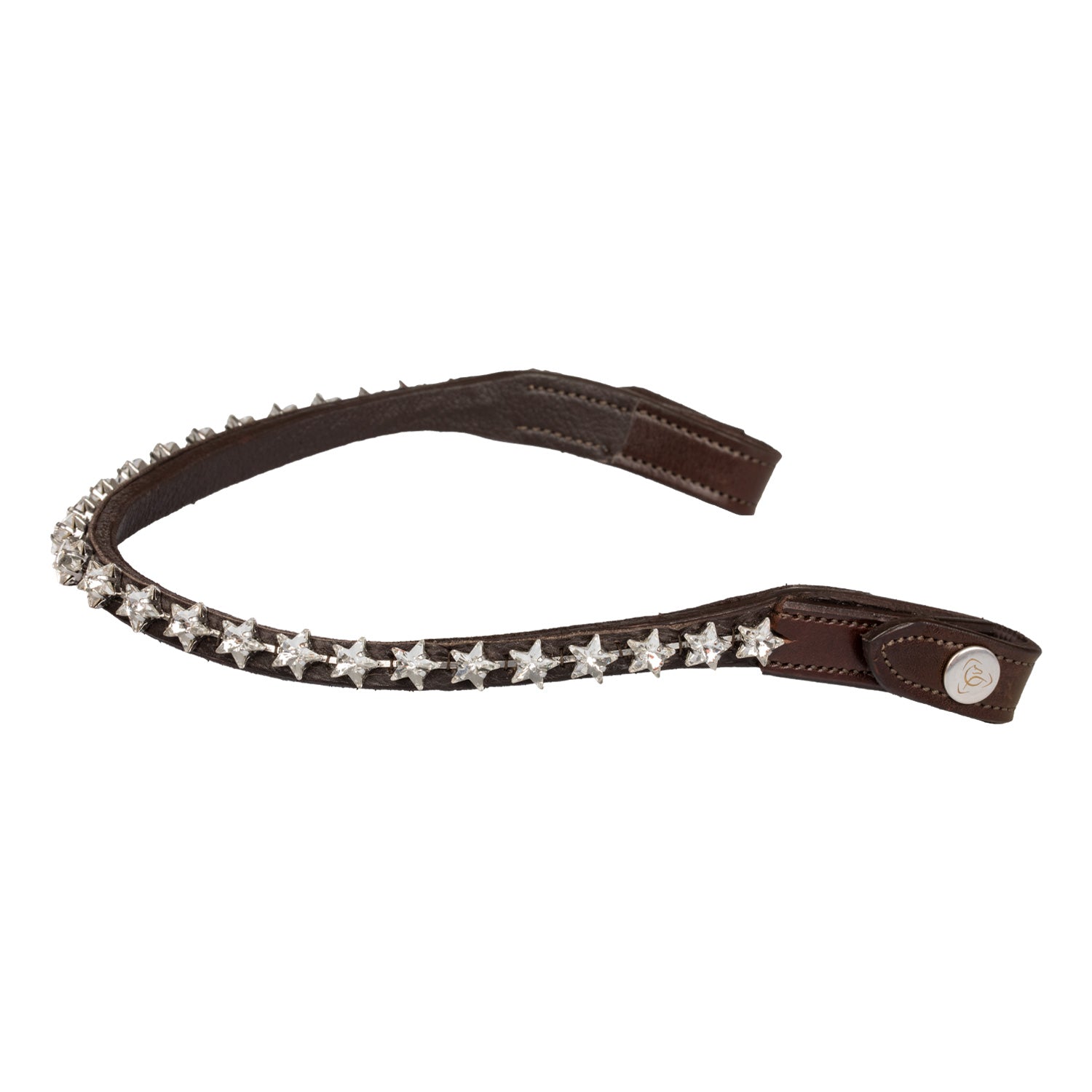 unique browband