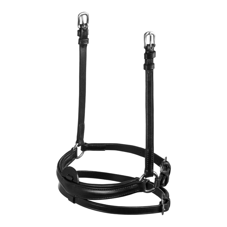 Acavallo Flash Noseband