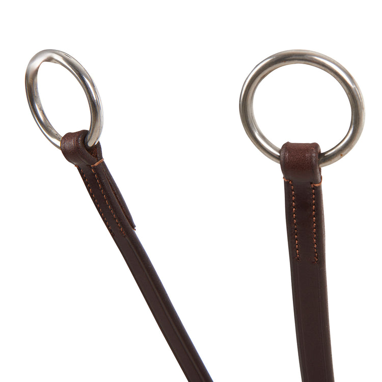 Quality martingale