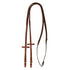 Acavallo rubber reins