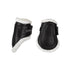 Acavallo Eco-leather Fetlock Boots