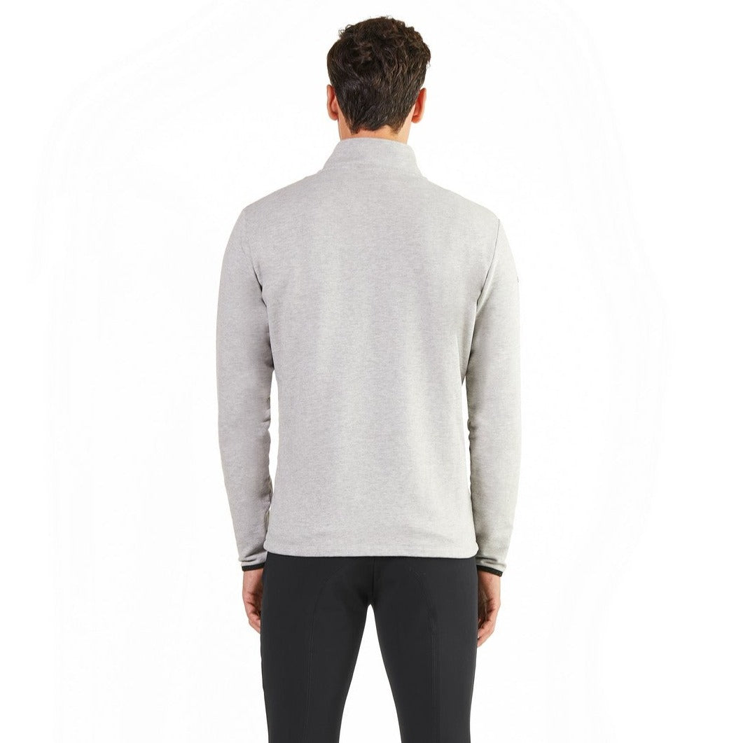 ego7 new sweatshirt for men