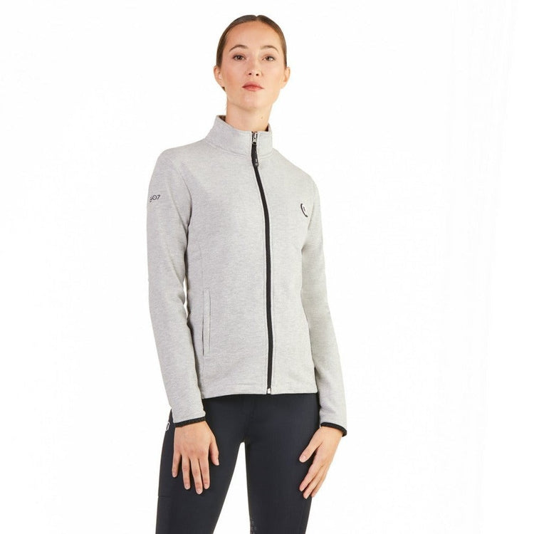 Ego7 zerowet sweatshirt