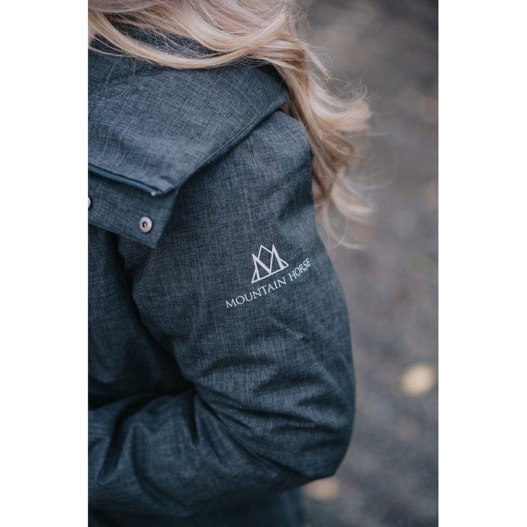Mountain Horse Winter jackets sale