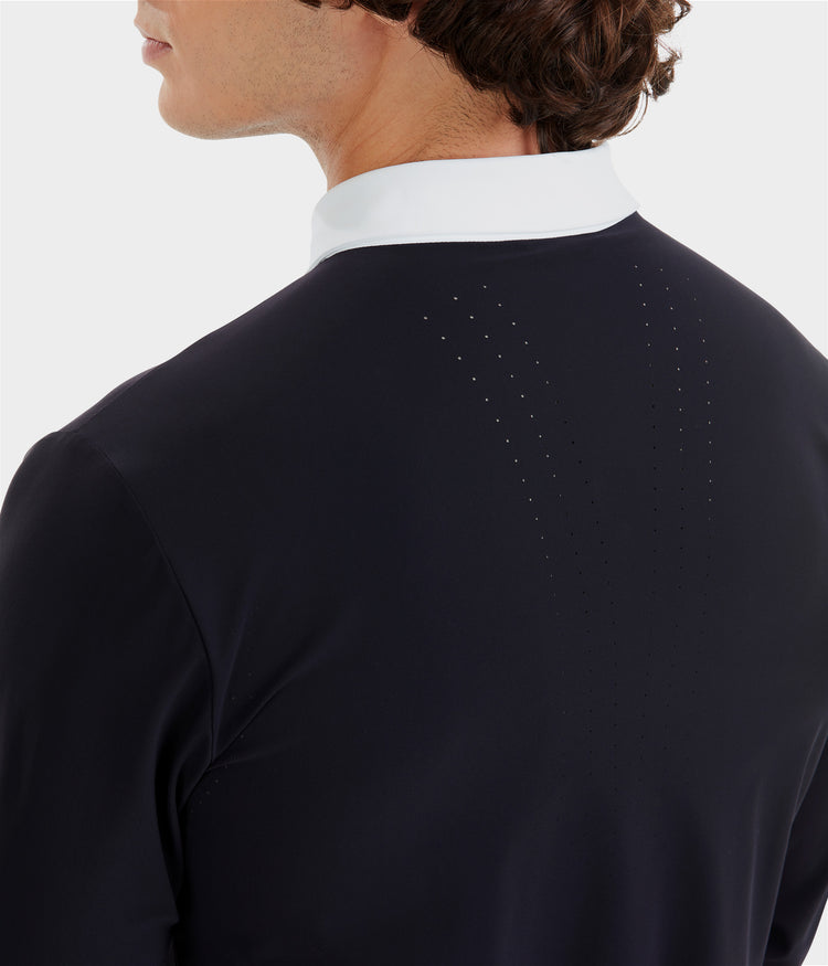 horse pilot new collection