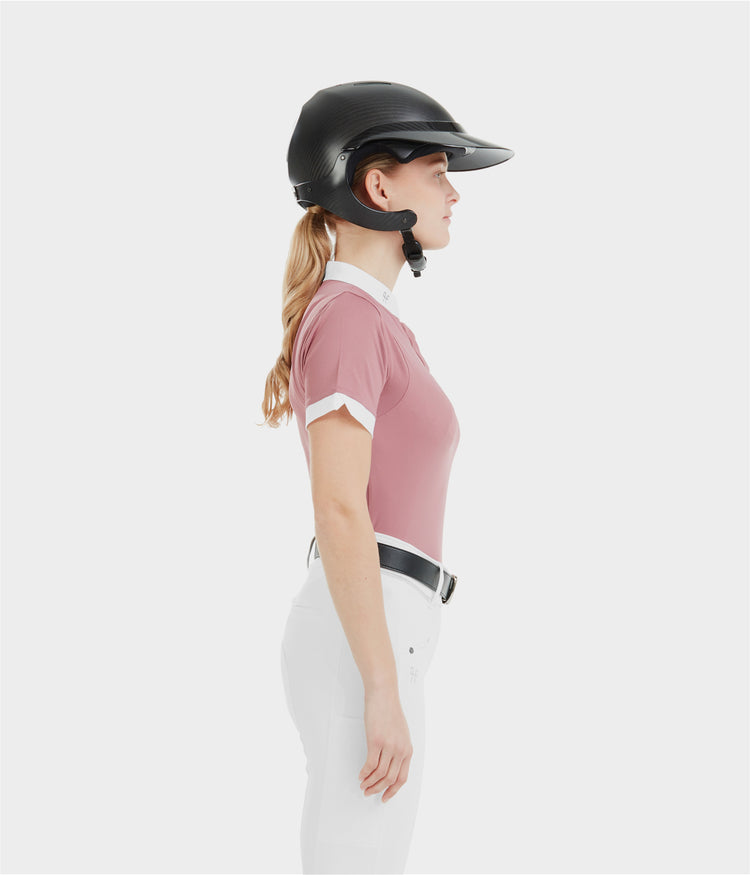 Horse Pilot new collection