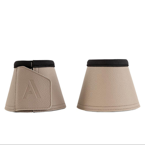 ANKY Overreach boots beige