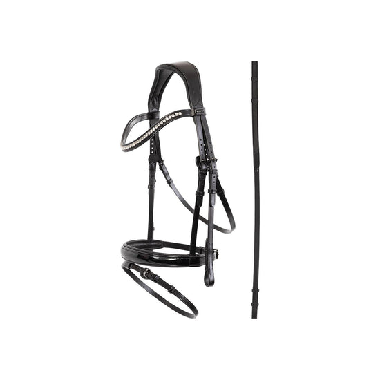 ANKY Patent Bridle