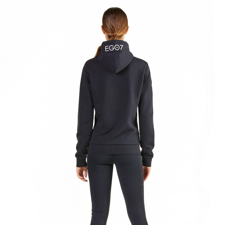 EGO7 zow ladies&