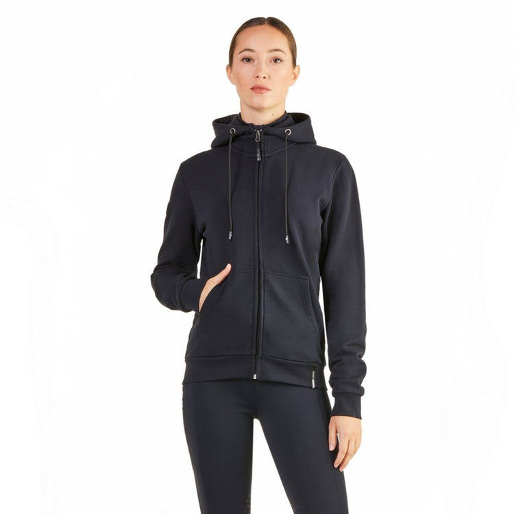 ego7 women&