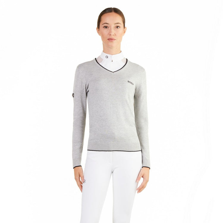 EGO7 equestrian women&