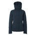 Mountain Horse Alicia Jacket on sale