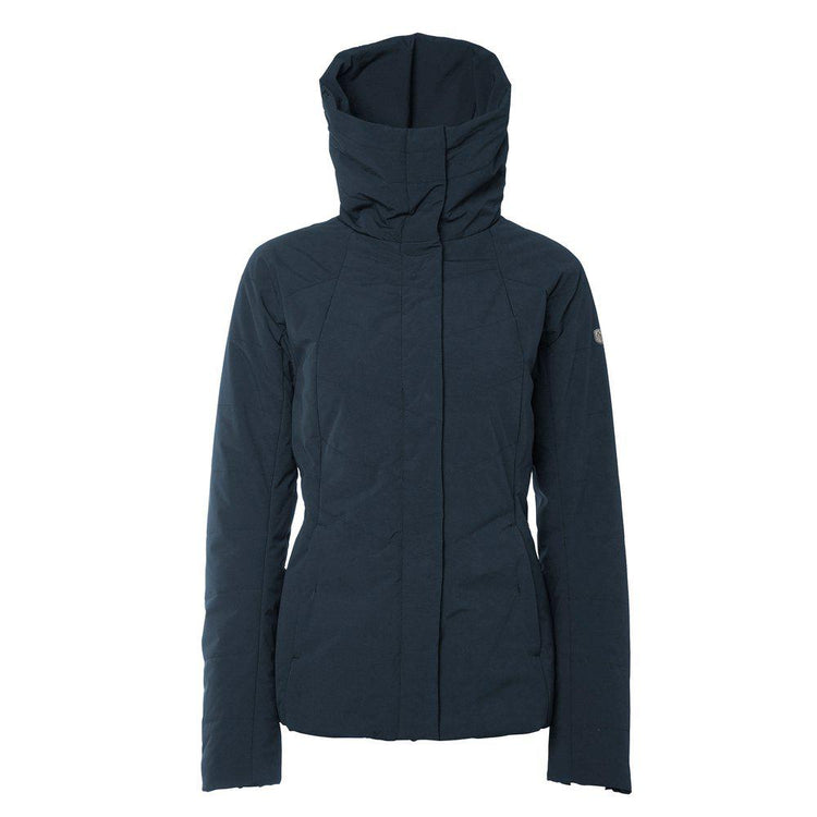 Mountain Horse Alicia Jacket on sale