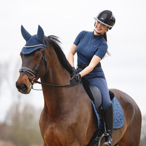 Anky 3C collection blue